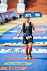 BIB: 5132
                            <button type="button" onclick="openModal(22754737)" class="btn btn-primary btn-sm float-right btn-popup" data-toggle="modal" data-target=".modal-high-quality">
                        <i class="fas fa-shopping-cart"></i> Add to Cart
                    </button>
                                            <button type="button" onclick="isThisMe(22754737, true)" class="btn btn-success btn-sm float-right btn-popup btn-isme hidden" data-toggle="tooltip" data-placement="bottom" title="นี่คือรูปของคุณใช่ไหม คลิกที่นี่เพื่อเอาเข้าอัลบั้ม">
                        <i class="fas fa-plus"></i> Add to album
                    </button>
                    <button type="button" onclick="isThisMe(22754737, false)" class="btn btn-warning btn-sm float-right btn-popup btn-isnotme hidden">
                        <i class="fas fa-ban"></i> Remove from album
                    </button>